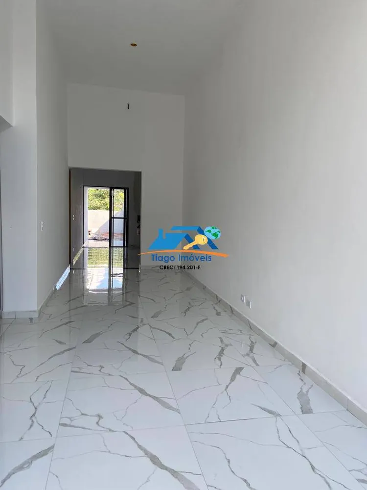 Casa, 3 quartos, 224 m² - Foto 3