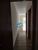 Casa, 1 quarto, 60 m² - Foto 2