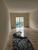 Casa, 1 quarto, 60 m² - Foto 1
