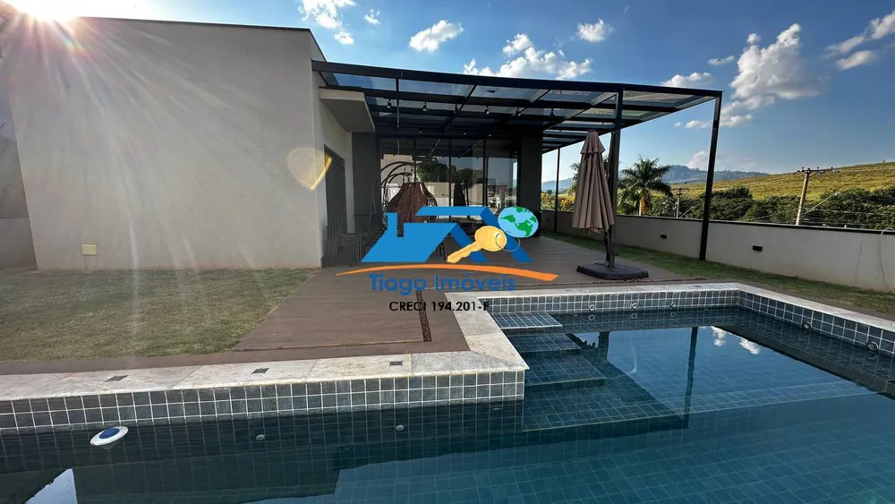Casa, 3 quartos, 600 m² - Foto 9
