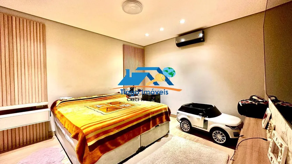 Casa, 3 quartos, 600 m² - Foto 10