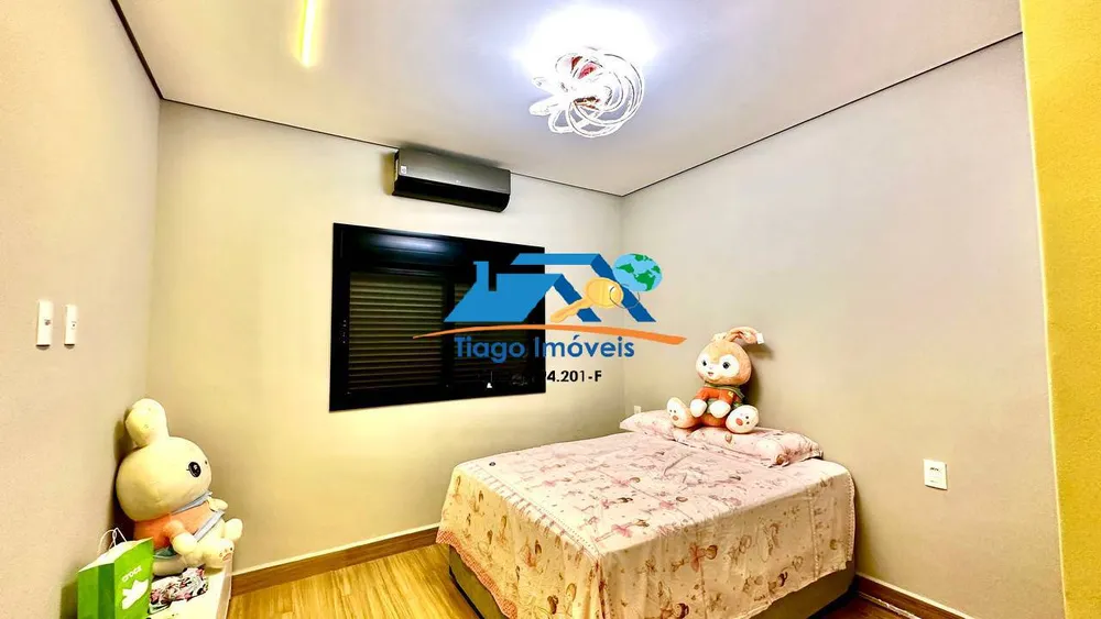 Casa, 3 quartos, 600 m² - Foto 11
