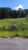 Terreno, 300 m² - Foto 4