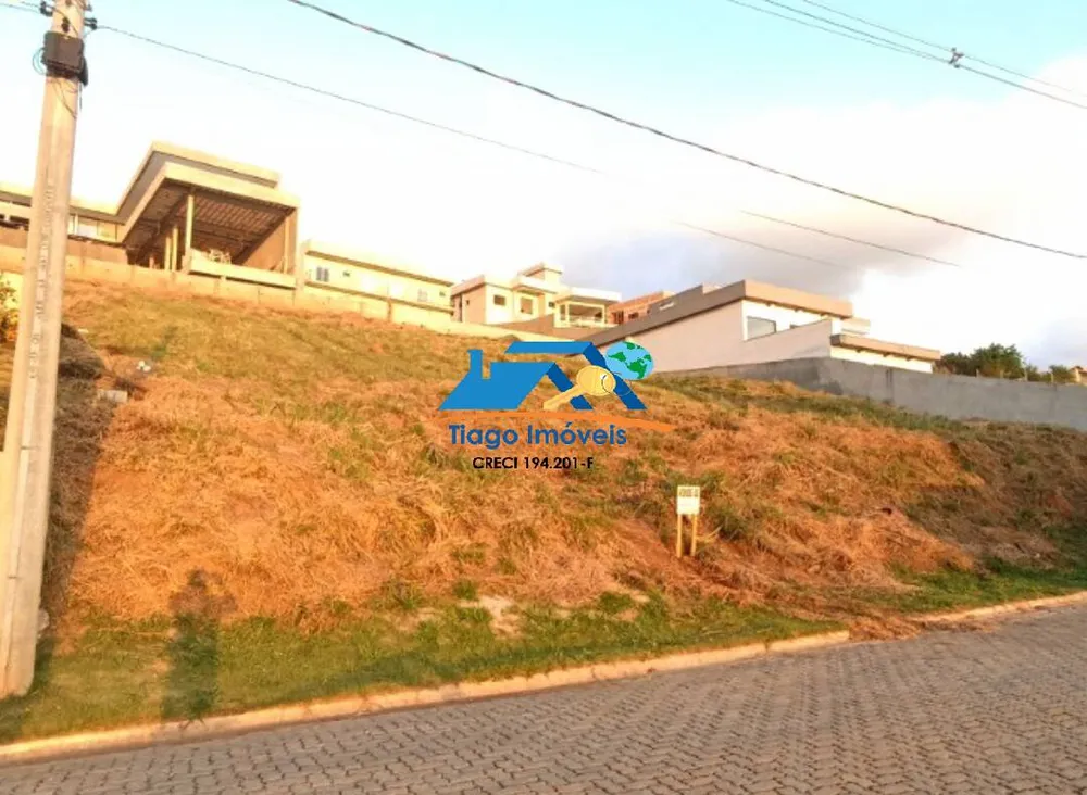 Terreno, 1000 m² - Foto 3