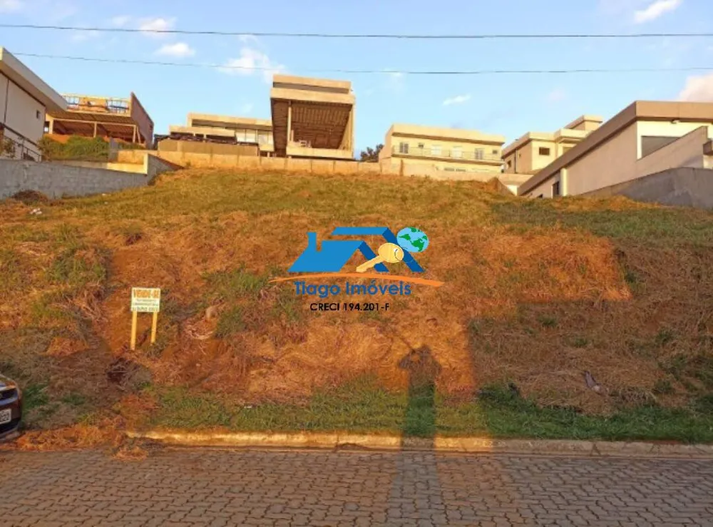 Terreno, 1000 m² - Foto 5