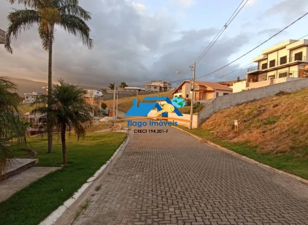Terreno, 1000 m² - Foto 9