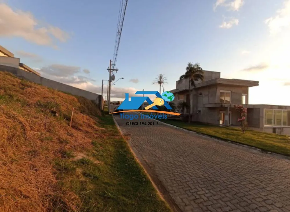 Terreno, 1000 m² - Foto 7