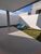 Casa, 2 quartos, 140 m² - Foto 1