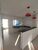 Casa, 2 quartos, 140 m² - Foto 3