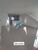 Casa, 2 quartos, 140 m² - Foto 2