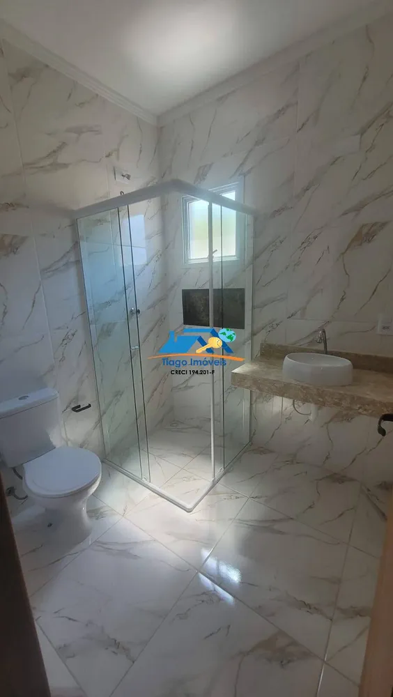 Casa, 3 quartos, 362 m² - Foto 9