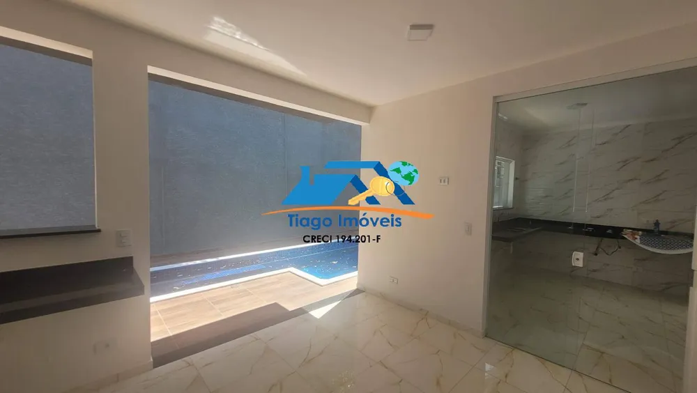 Casa, 3 quartos, 362 m² - Foto 6