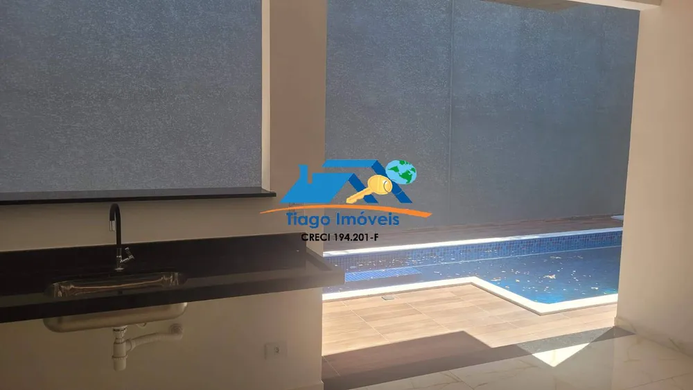 Casa, 3 quartos, 362 m² - Foto 10