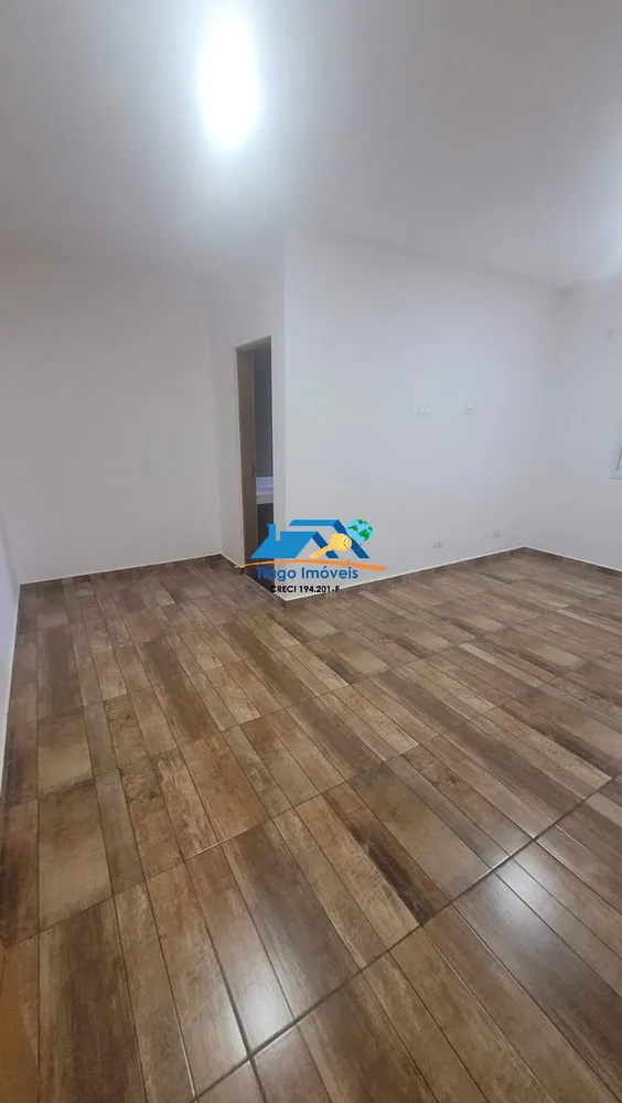 Casa, 3 quartos, 362 m² - Foto 12