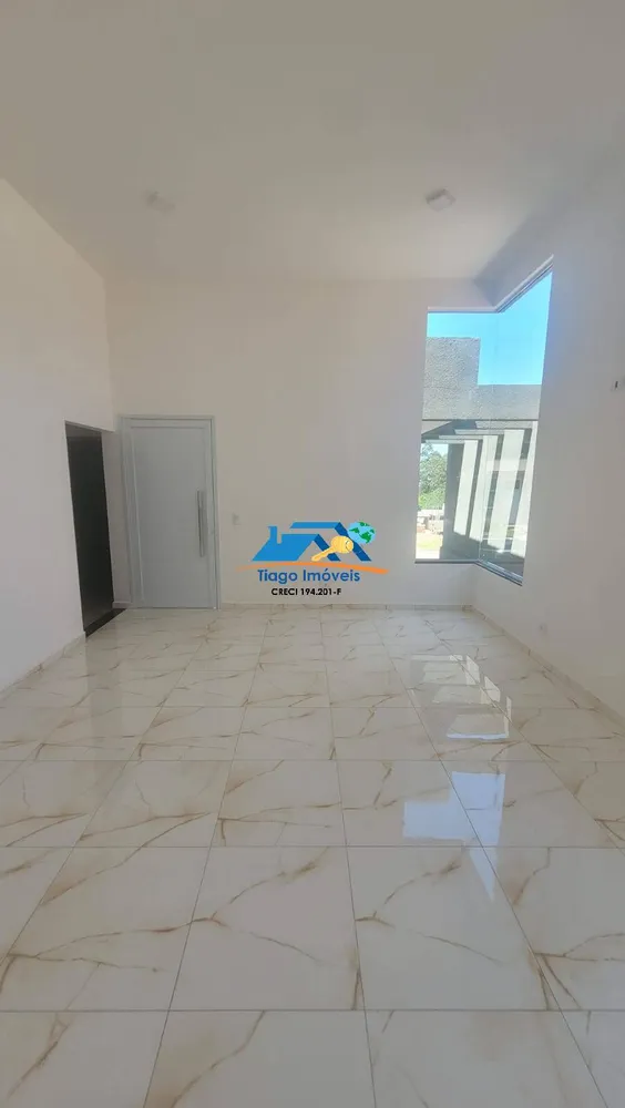 Casa, 3 quartos, 362 m² - Foto 8