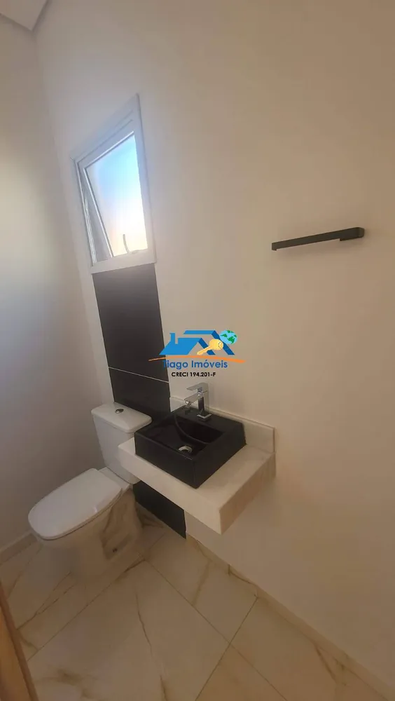 Casa, 3 quartos, 362 m² - Foto 11