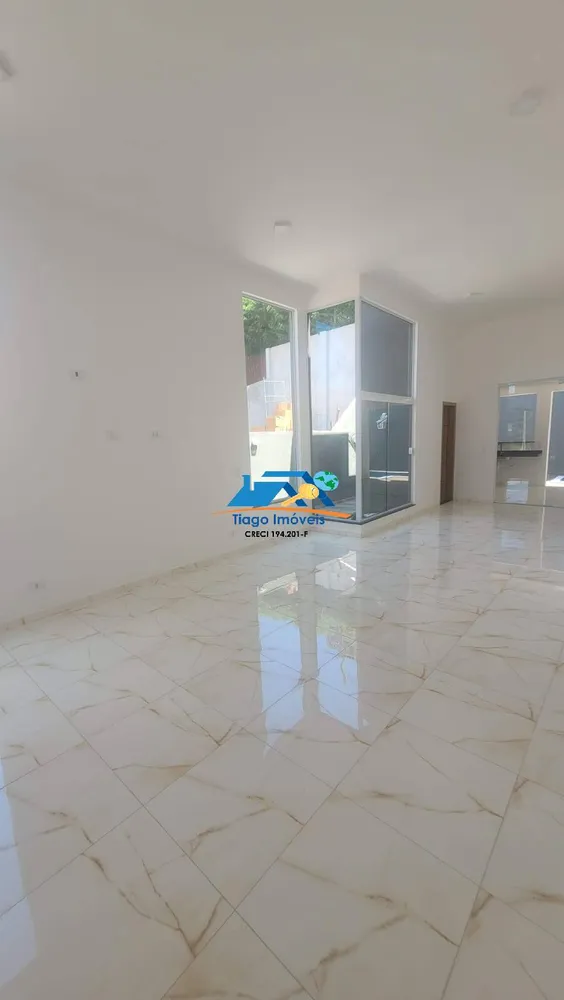Casa, 3 quartos, 362 m² - Foto 4