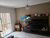 Casa, 3 quartos, 300 m² - Foto 1