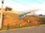 Terreno, 1000 m² - Foto 3