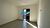 Casa, 3 quartos, 250 m² - Foto 3