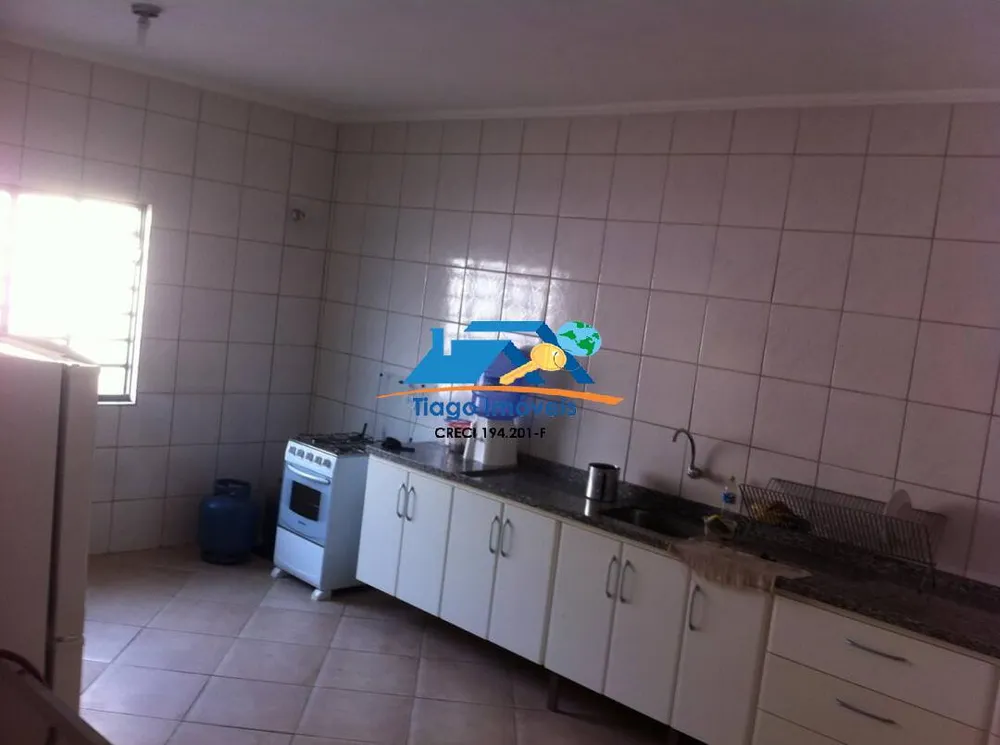 Depósito-Galpão, 5000 m² - Foto 9