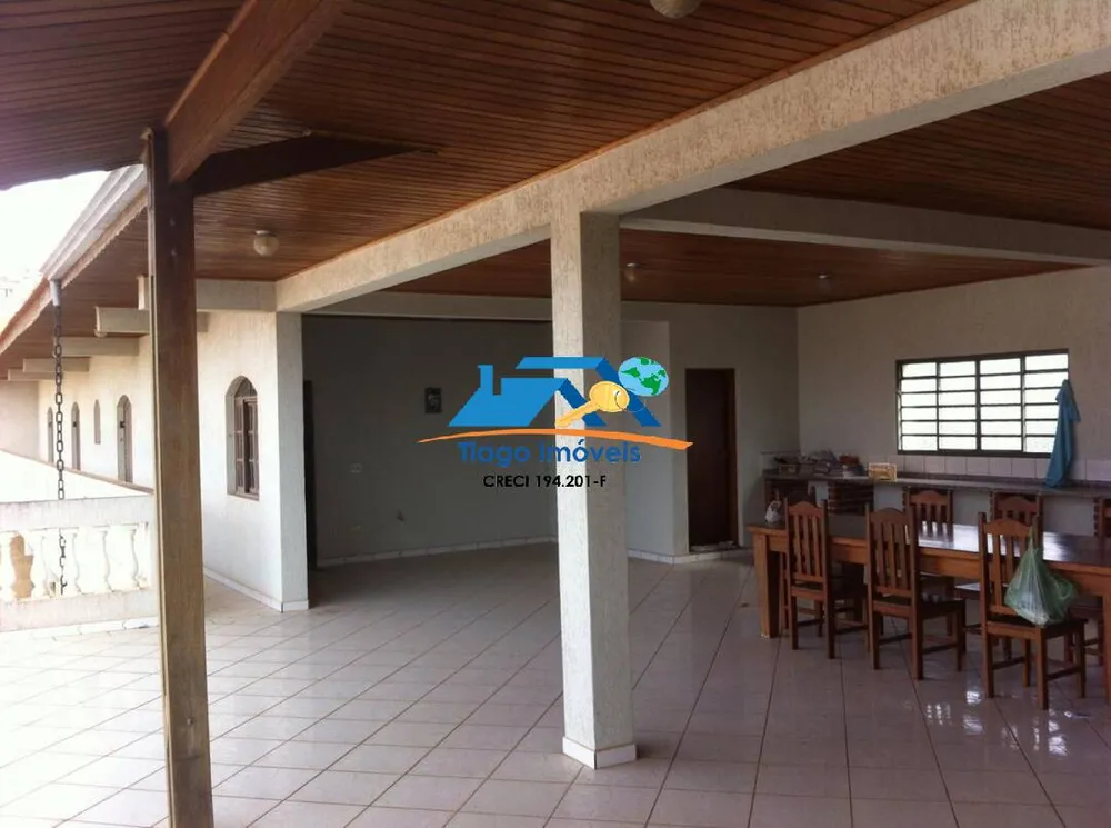 Depósito-Galpão, 5000 m² - Foto 6