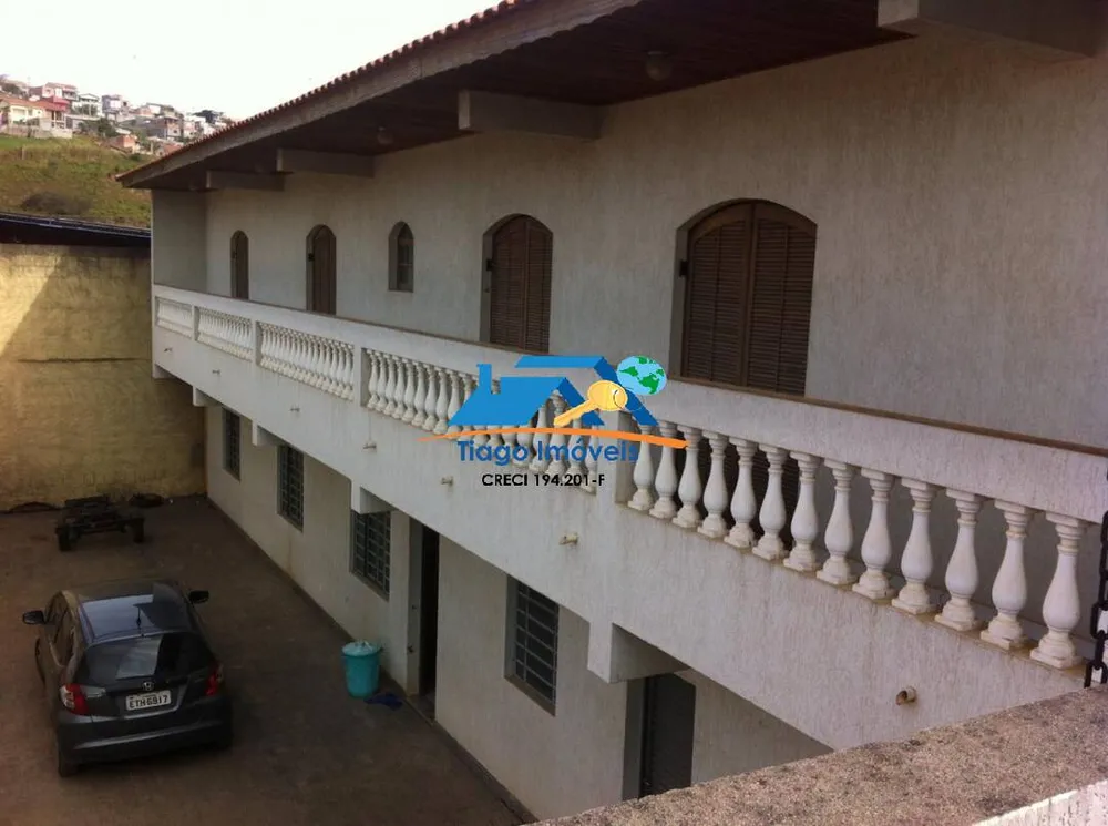 Depósito-Galpão, 5000 m² - Foto 10