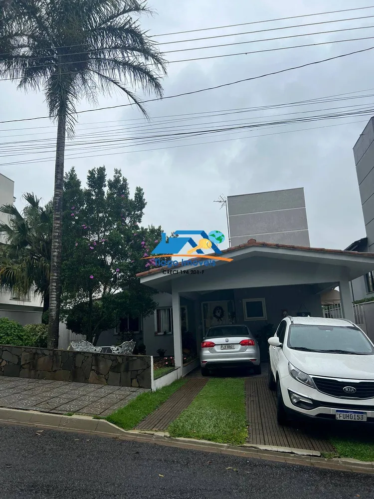 Casa, 2 quartos, 500 m² - Foto 1
