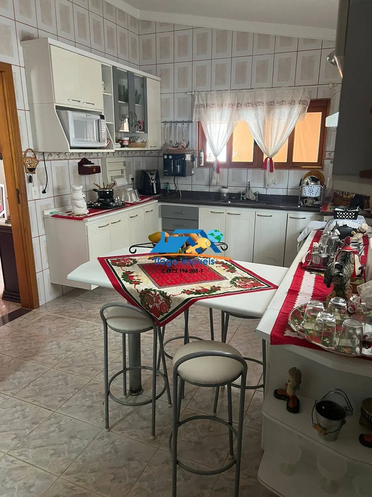Casa, 2 quartos, 500 m² - Foto 7