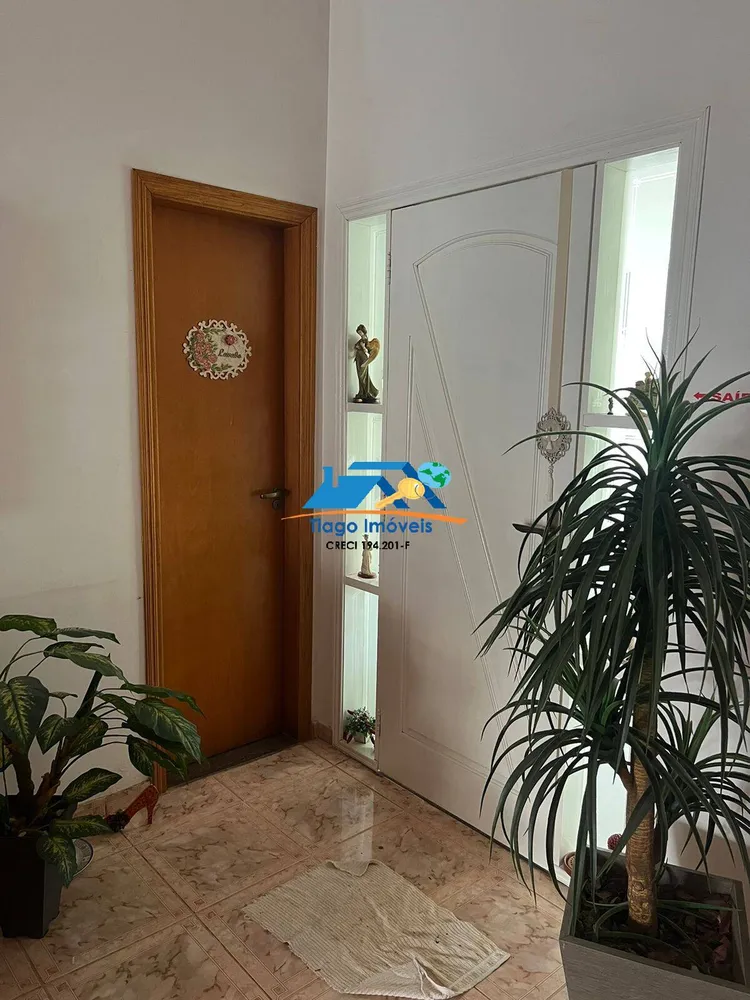 Casa, 2 quartos, 500 m² - Foto 8