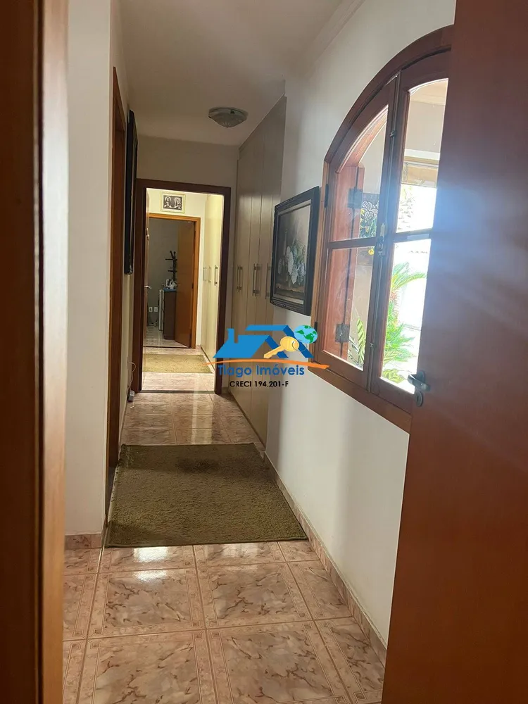 Casa, 2 quartos, 500 m² - Foto 10