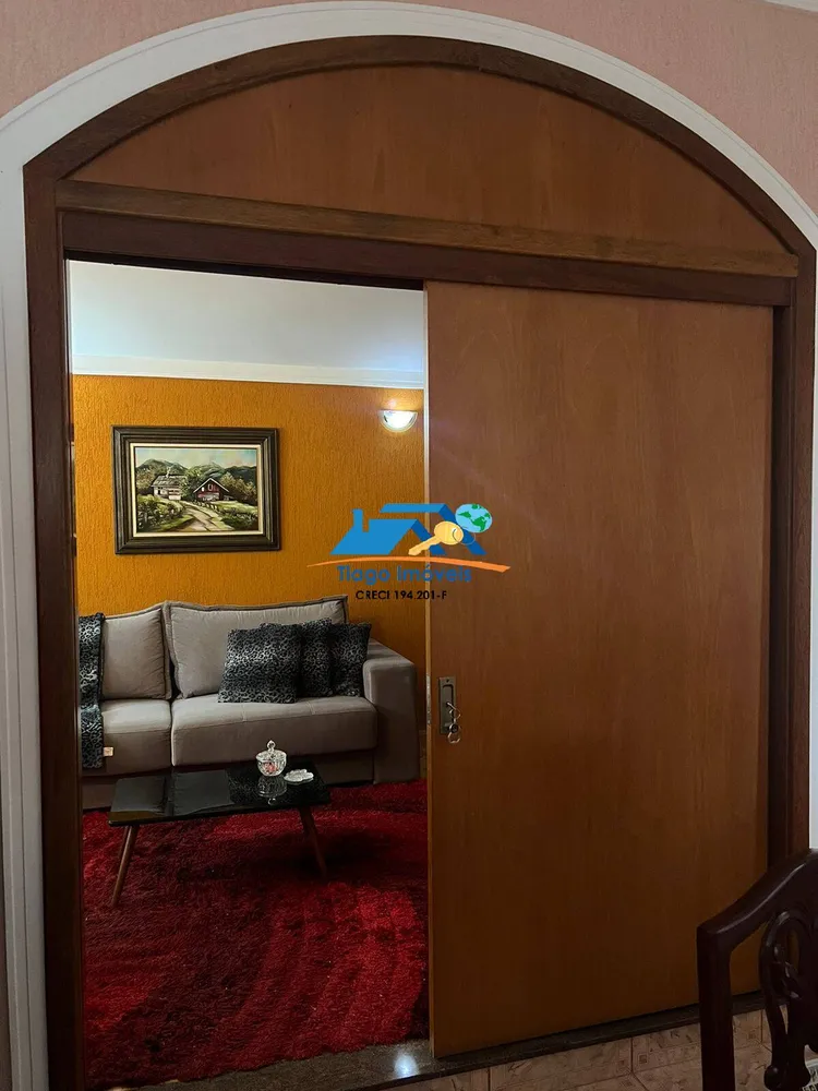 Casa, 2 quartos, 500 m² - Foto 6