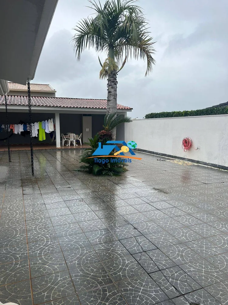 Casa, 2 quartos, 500 m² - Foto 11