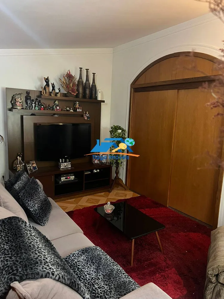 Casa, 2 quartos, 500 m² - Foto 5