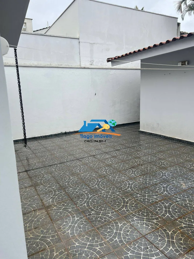 Casa, 2 quartos, 500 m² - Foto 12