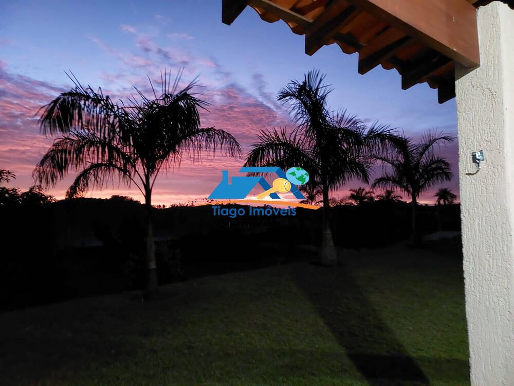 Fazenda à venda com 2 quartos, 3400m² - Foto 3