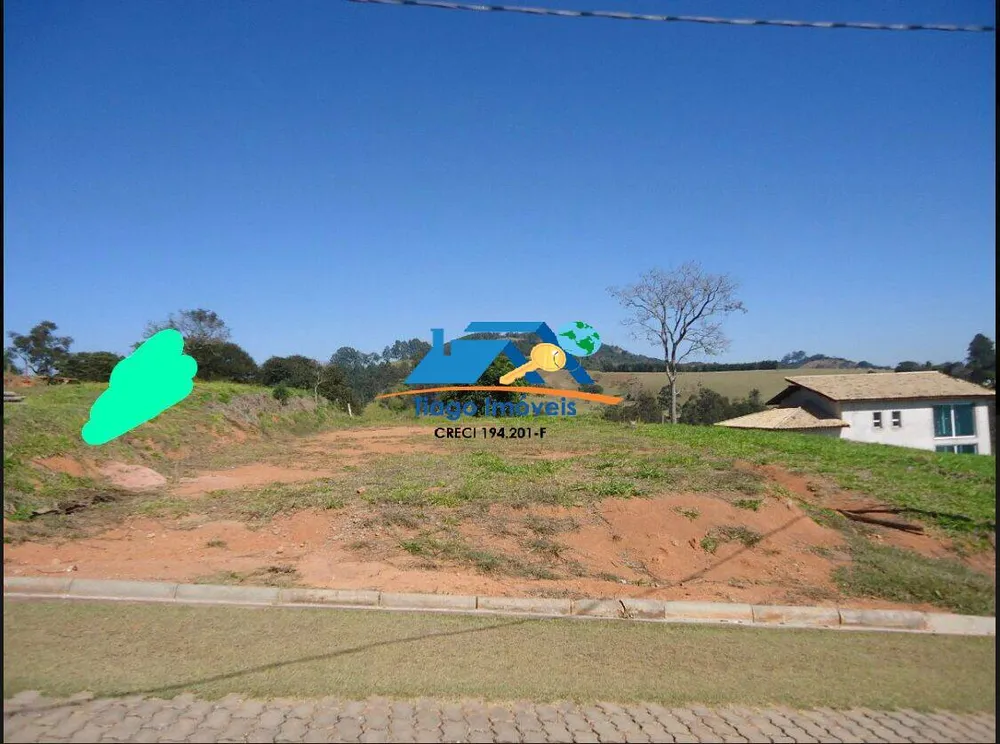 Terreno, 600 m² - Foto 4