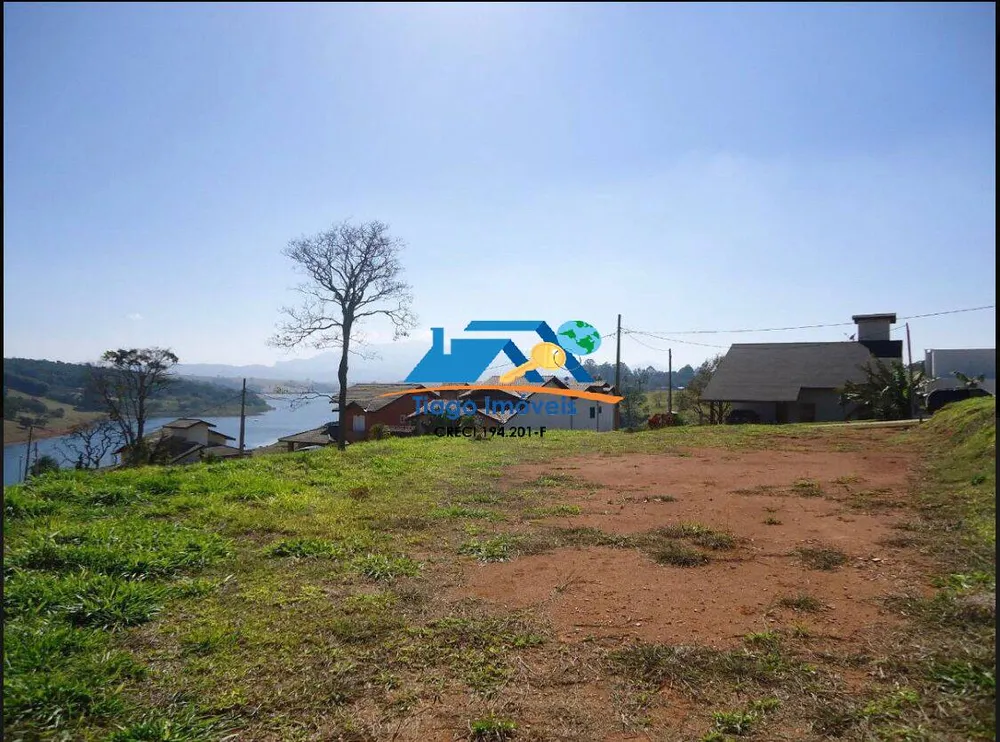 Terreno, 600 m² - Foto 6