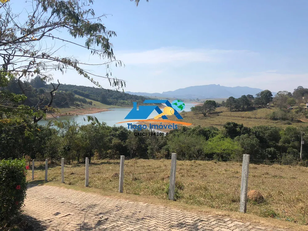 Terreno, 600 m² - Foto 7