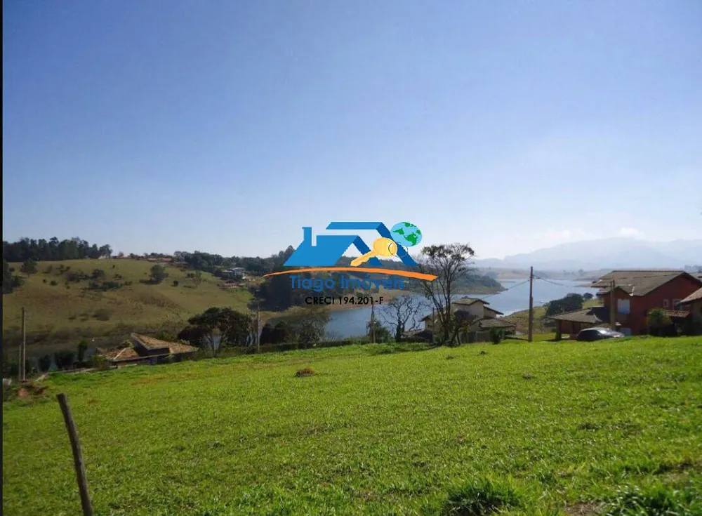 Terreno, 600 m² - Foto 1