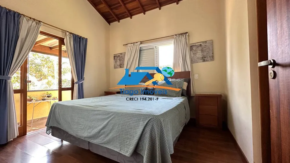 Casa, 4 quartos, 1007 m² - Foto 7