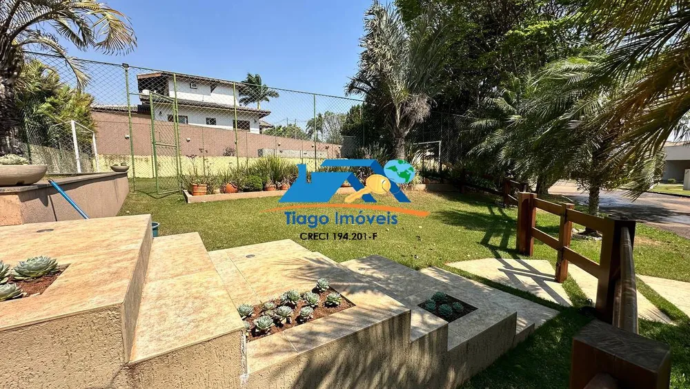 Casa, 4 quartos, 1007 m² - Foto 5