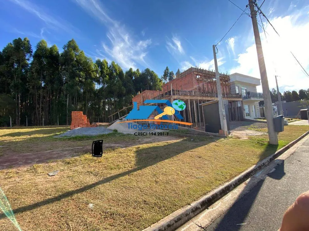 Terreno, 370 m² - Foto 4