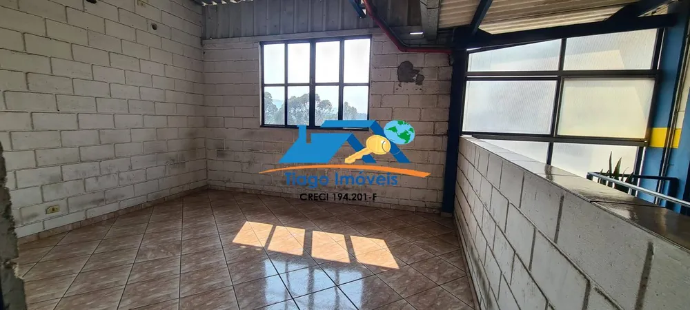 Depósito-Galpão, 4500 m² - Foto 18
