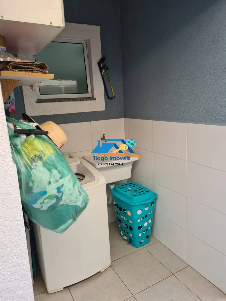 Casa, 3 quartos, 175 m² - Foto 5
