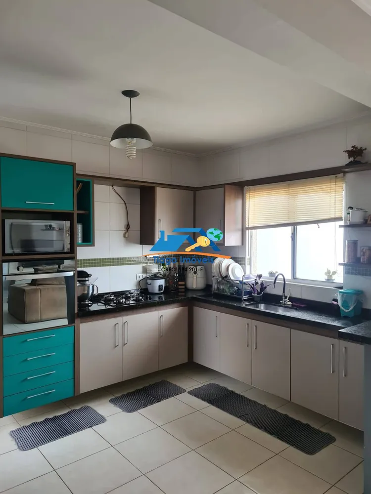 Casa, 3 quartos, 175 m² - Foto 15
