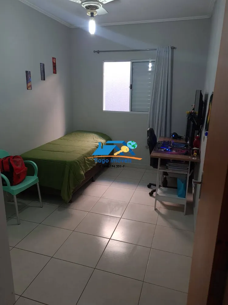 Casa, 3 quartos, 175 m² - Foto 16