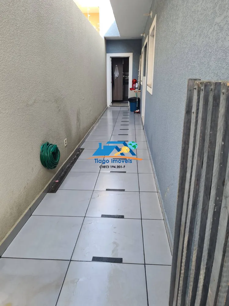 Casa, 3 quartos, 175 m² - Foto 17
