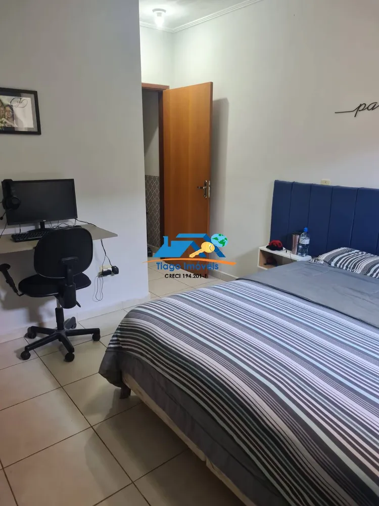 Casa, 3 quartos, 175 m² - Foto 19
