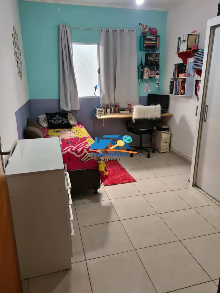 Casa, 3 quartos, 175 m² - Foto 8